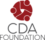 Center for Disease Analysis Foundation